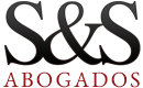 S&S ABOGADOS