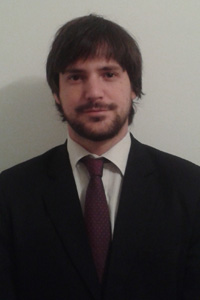 Agustin Cunsolo
