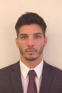 Facundo Salomone