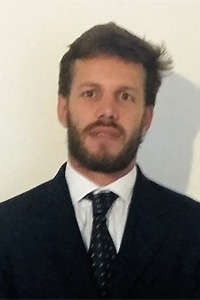 Sebastian Seoane